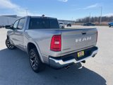 New 2025 RAM 1500 Laramie image 5
