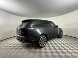 Certified 2023 Land Rover Range Rover Autobiography image 4