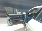 Used 2025 Porsche Taycan 4S image 6