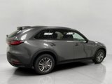 New 2025 MAZDA CX-90 3.3 Turbo w/ Preferred Package image 2