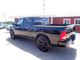 Used 2019 RAM 1500 Big Horn image 4