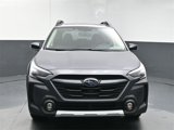 New 2025 Subaru Outback Limited image 3