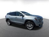 Used 2024 GMC Terrain SLT image 2