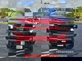 New 2025 Chevrolet Silverado 1500 RST image 2