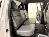 Used 2023 Ford F250 XL image 4