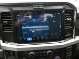 New 2025 Ford F250 XLT w/ Black Appearance Package image 4