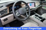 New 2026 Volkswagen Atlas SE image 2