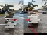 Used 2015 Honda Accord EX-L image 4