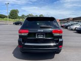 Used 2016 Jeep Grand Cherokee Limited image 4