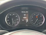 Used 2021 Mercedes-Benz Metris image 5