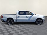 New 2025 RAM 1500 Limited image 5