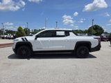New 2026 Chevrolet Silverado EV LT w/ LPO, Dark Package Plus image 5