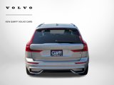 New 2026 Volvo XC60 B5 Ultra w/ Protection Package Premier image 4