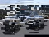 New 2026 GMC Sierra EV Elevation w/ Premium Package image 6