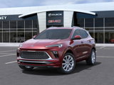 New 2025 Buick Encore GX Avenir image 6