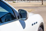 Used 2018 Maserati Levante image 5