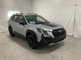 Used 2024 Subaru Forester Wilderness image 5