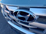 Used 2024 Hyundai Santa Cruz SEL image 6