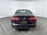 Used 2021 BMW 228i xDrive Gran Coupe w/ Convenience Package image 4