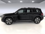 New 2026 Mercedes-Benz GLB 250 image 2