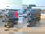 Used 2024 GMC Sierra 2500 Denali Ultimate image 6