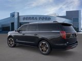 New 2025 Ford Expedition Max King Ranch image 4