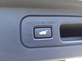 New 2025 Honda Odyssey Sport-L image 6