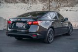 Used 2020 Nissan Altima 2.5 S image 5