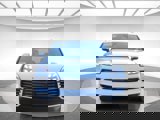 Used 2021 Porsche Cayenne E-Hybrid image 2