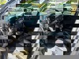 Used 2021 Ford Ranger Lariat w/ Equipment Group 501A High image 5