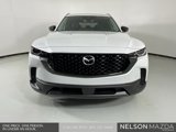New 2025 MAZDA CX-50 AWD 2.5 S w/ Weather Package image 2