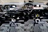 New 2025 Volkswagen Atlas SEL Premium R-Line image 4