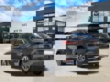 New 2025 MAZDA CX-90 3.3 Turbo w/ Premium Plus Pkg image 2