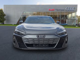 New 2025 Audi S e-tron GT Premium Plus image 2