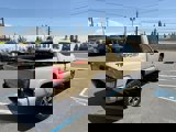 Used 2017 Toyota Tacoma TRD Sport image 5