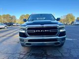 Used 2019 RAM 1500 Big Horn image 3