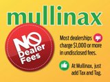 Used 2022 Mitsubishi Outlander ES image 5