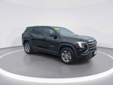 Used 2025 GMC Terrain Elevation image 2