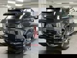 New 2026 Cadillac Escalade IQ Sport 1 image 4