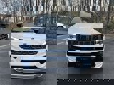 New 2025 Jeep Compass Limited w/ High Altitude Package image 3
