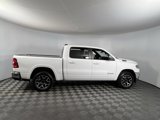 Certified 2025 RAM 1500 Laramie image 5