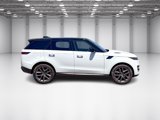 New 2025 Land Rover Range Rover Sport SE image 6
