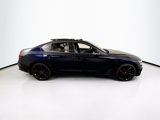 Used 2023 Genesis G70 3.3T w/ Sport Prestige Package image 4