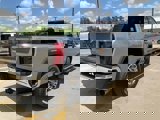 New 2025 GMC Sierra 2500 SLT w/ SLT Premium Package image 4