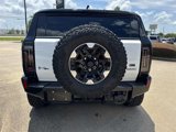 Used 2025 GMC Hummer EV 3X w/ Extreme Off-Road Package image 6