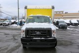 Used 2024 Ford E-350 and Econoline 350 Super Duty w/ Driver's Safety Package image 4