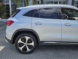 New 2026 Mercedes-Benz GLA 250 image 4