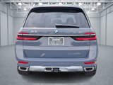 New 2026 BMW X7 xDrive40i image 5