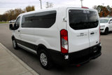 Used 2019 Ford Transit 150 XLT image 4