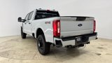 New 2026 Ford F250 XL image 3